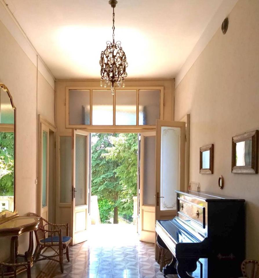 11-Zimmer Villa in San Giovanni Bianco, Italy, Nr. 76290