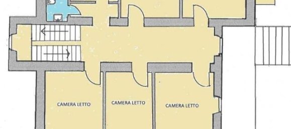 11-Zimmer Villa in San Giovanni Bianco, Italy, Nr. 76290 19