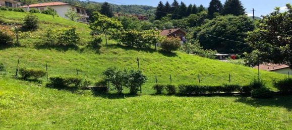 11-Zimmer Villa in San Giovanni Bianco, Italy, Nr. 76290 18