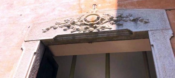 11-Zimmer Villa in San Giovanni Bianco, Italy, Nr. 76290 15