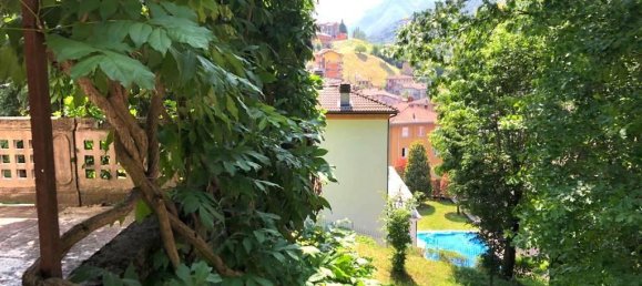 11-Zimmer Villa in San Giovanni Bianco, Italy, Nr. 76290 17
