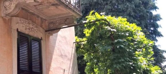 11-Zimmer Villa in San Giovanni Bianco, Italy, Nr. 76290 8