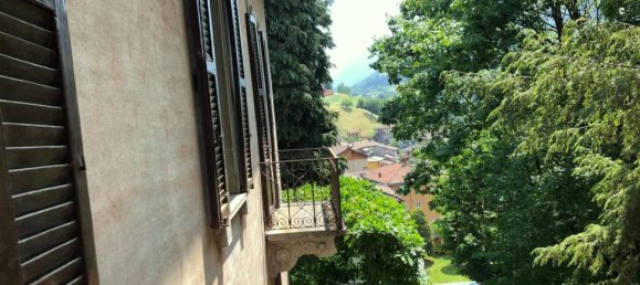11-Zimmer Villa in San Giovanni Bianco, Italy, Nr. 76290 11