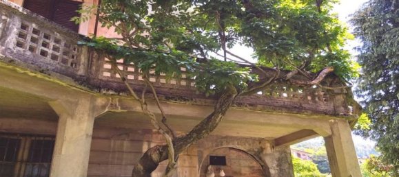 11-Zimmer Villa in San Giovanni Bianco, Italy, Nr. 76290 6