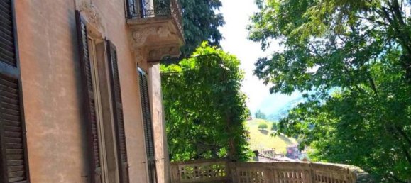 11-Zimmer Villa in San Giovanni Bianco, Italy, Nr. 76290 3