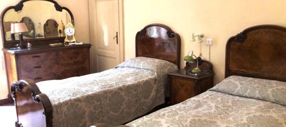 11-Zimmer Villa in San Giovanni Bianco, Italy, Nr. 76290 10