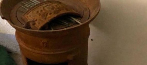 11-Zimmer Villa in San Giovanni Bianco, Italy, Nr. 76290 12