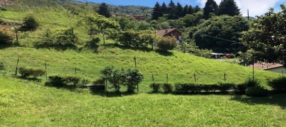 11-Zimmer Villa in San Giovanni Bianco, Italy, Nr. 76290 14