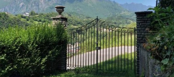 11-Zimmer Villa in San Giovanni Bianco, Italy, Nr. 76290 13