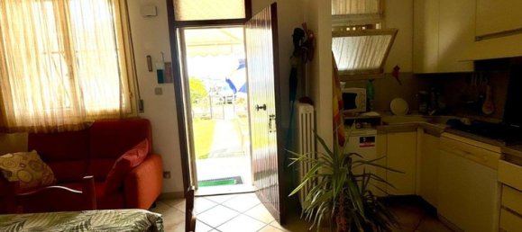 3-salle Maison à Comacchio, Italy No. 277358 7