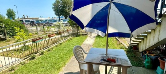 3-salle Maison à Comacchio, Italy No. 277358 3