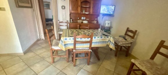 3-salle Maison à Comacchio, Italy No. 277358 11