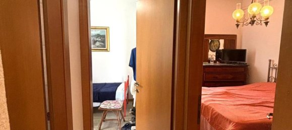 3-salle Maison à Comacchio, Italy No. 277358 15