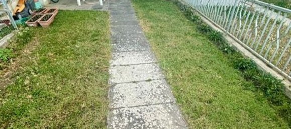 3-salle Maison à Comacchio, Italy No. 277358 2