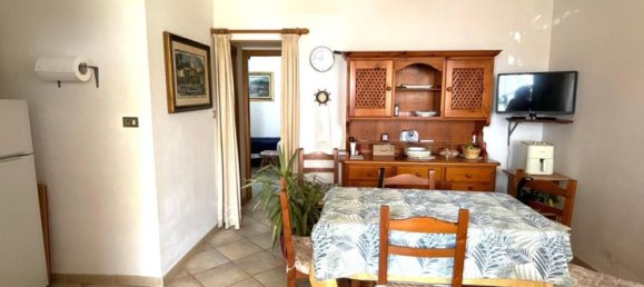 3-salle Maison à Comacchio, Italy No. 277358 9