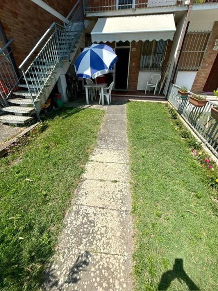 3-salle Maison à Comacchio, Italy No. 277358