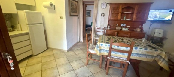 3-salle Maison à Comacchio, Italy No. 277358 10