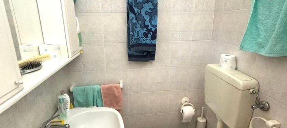 3-salle Maison à Comacchio, Italy No. 277358 16