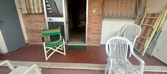 3-salle Maison à Comacchio, Italy No. 277358 6