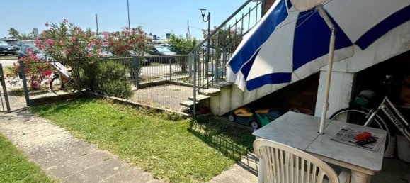 3-salle Maison à Comacchio, Italy No. 277358 5