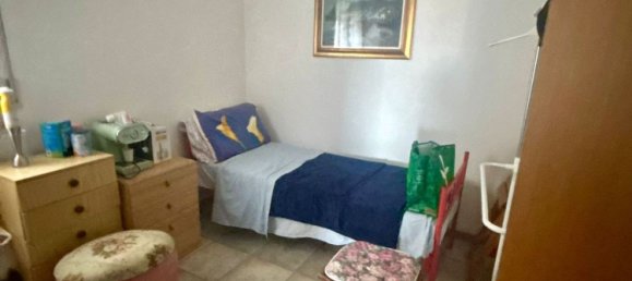 3-salle Maison à Comacchio, Italy No. 277358 14