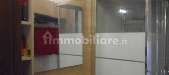 2 bedrooms House in Pisa, Italy No. 352027 5