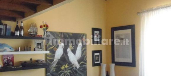 2 bedrooms House in Pisa, Italy No. 352027 10