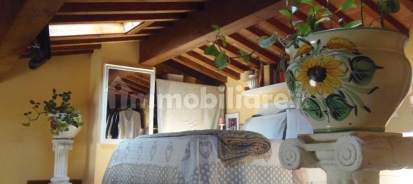 2 bedrooms House in Pisa, Italy No. 352027 4