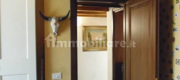 2 bedrooms House in Pisa, Italy No. 352027 8