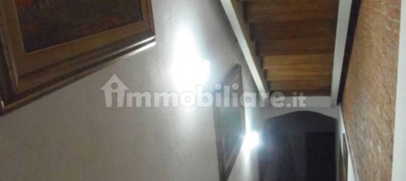 2 bedrooms House in Pisa, Italy No. 352027 7