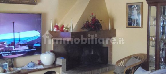 2 bedrooms House in Pisa, Italy No. 352027 3