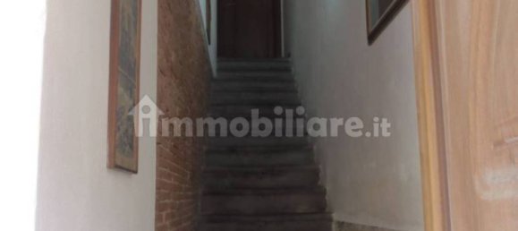 2 bedrooms House in Pisa, Italy No. 352027 11