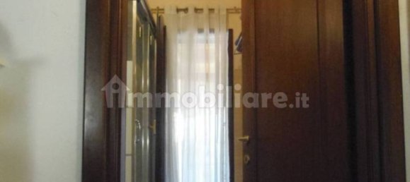 2 bedrooms House in Pisa, Italy No. 352027 6