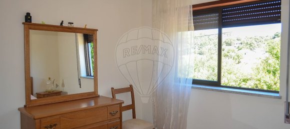 3 غرف نوم منزل في Vila Pouca de Aguiar, Portugal رقم 18219 7