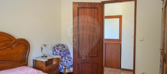 3 غرف نوم منزل في Vila Pouca de Aguiar, Portugal رقم 18219 25