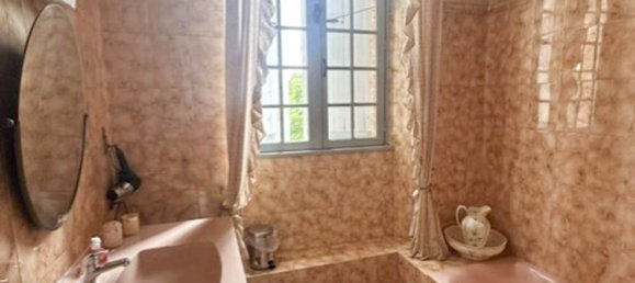 7 bedrooms Castles in Gibel, France No. 361603 18