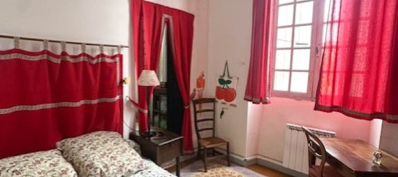 7 bedrooms Castles in Gibel, France No. 361603 17