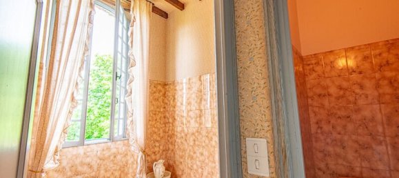 7 bedrooms Castles in Gibel, France No. 361603 27