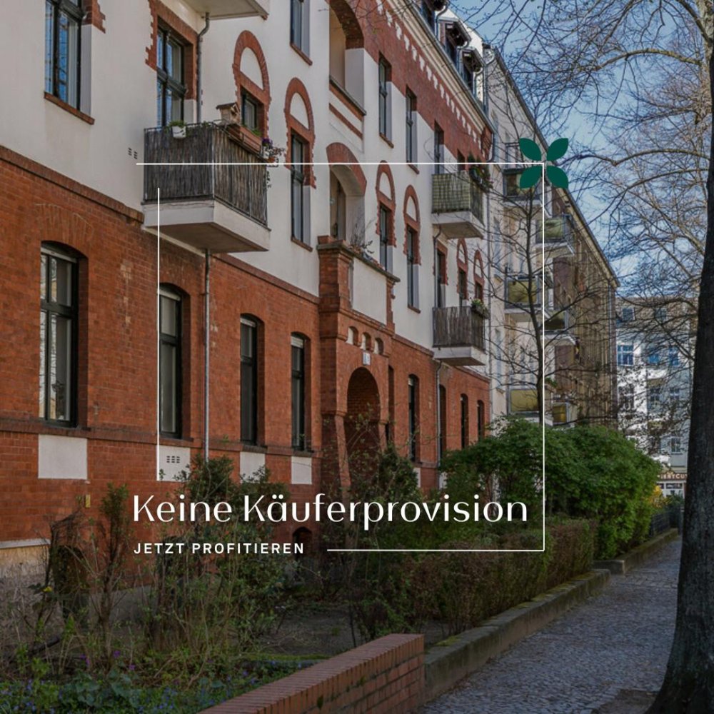 Квартира с 3 комнатами в Баумшуленвег, Германия № 77828