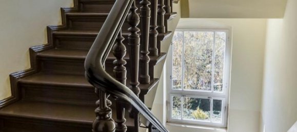 Квартира с 3 комнатами в Баумшуленвег, Германия № 77828 10