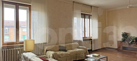 Квартира с 4 комнатами в Милан, Италия № 243496 3