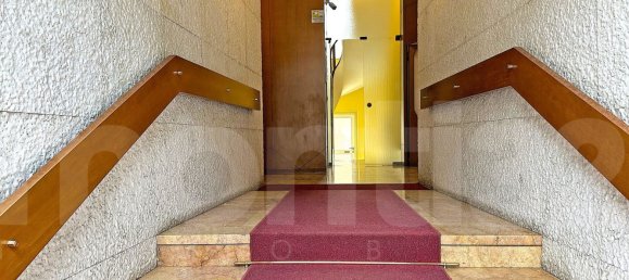 Квартира с 4 комнатами в Милан, Италия № 243496 13