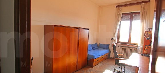 Квартира с 4 комнатами в Милан, Италия № 243496 11