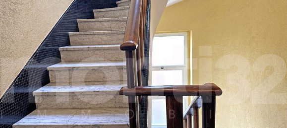 Квартира с 4 комнатами в Милан, Италия № 243496 12