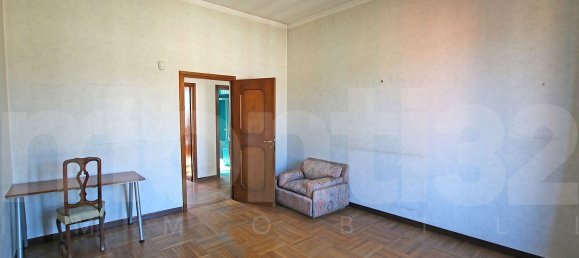 Квартира с 4 комнатами в Милан, Италия № 243496 22