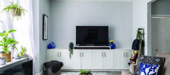 2 bedrooms House in Hamilton, Canada No. 398 6