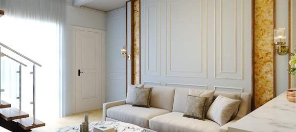 استوديو في Kerobokan, Indonesia رقم 4753 7