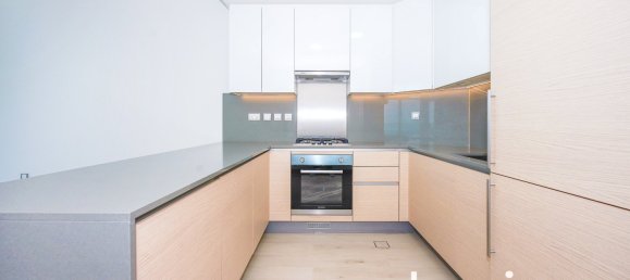 1 bedroom Apartment in Palm Jumeirah, UAE No. 42374 3