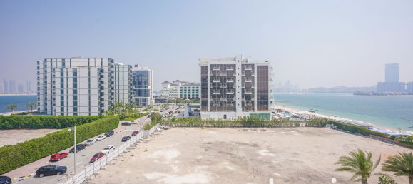 1 bedroom Apartment in Palm Jumeirah, UAE No. 42374 9