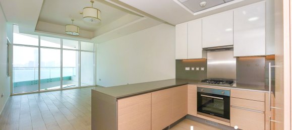 1 bedroom Apartment in Palm Jumeirah, UAE No. 42374 12